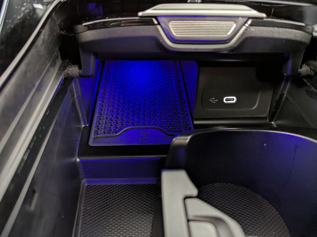 2024 Mercedes-Benz CLE CLE 53 AMG® 4MATIC®