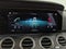 2022 Mercedes-Benz E-Class E 350 4MATIC®