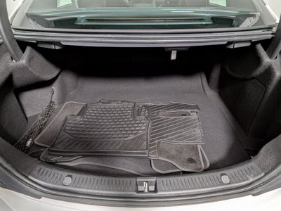 2022 Mercedes-Benz E-Class E 350 4MATIC®