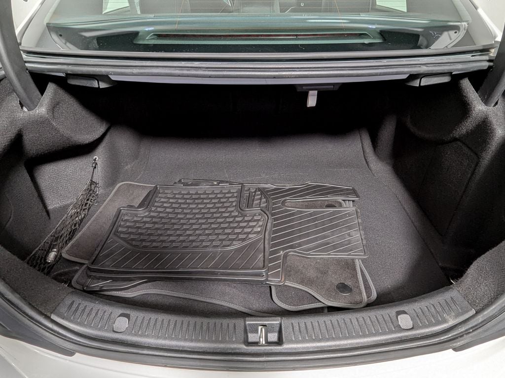 2022 Mercedes-Benz E-Class E 350 4MATIC®