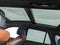 2023 Mercedes-Benz GLC GLC 300 4MATIC®