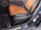 2023 Mercedes-Benz GLC GLC 300 4MATIC®