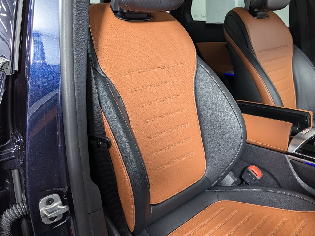 2023 Mercedes-Benz GLC GLC 300 4MATIC®
