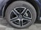 2023 Mercedes-Benz GLC GLC 300 4MATIC®