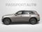 2024 Mercedes-Benz GLC GLC 300 4MATIC®