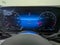 2024 Mercedes-Benz GLC GLC 300 4MATIC®