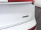 2021 Audi Q5 45 Premium quattro