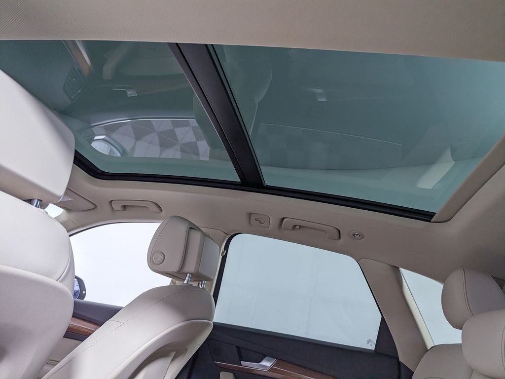 2021 Audi Q5 45 Premium quattro