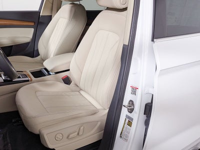 2021 Audi Q5 45 Premium quattro