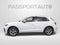 2021 Audi Q5 45 Premium quattro