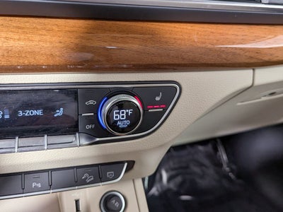 2021 Audi Q5 45 Premium quattro