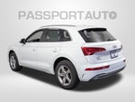 2021 Audi Q5 45 Premium quattro
