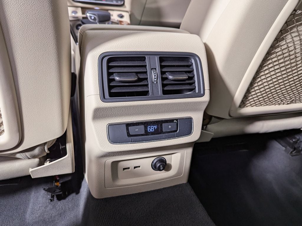 2021 Audi Q5 45 Premium quattro