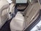 2021 Audi Q5 45 Premium quattro