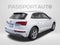2021 Audi Q5 45 Premium quattro