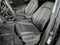 2021 Audi Q5 45 Premium Plus quattro