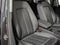2021 Audi Q5 45 Premium Plus quattro