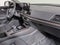2021 Audi Q5 45 Premium Plus quattro