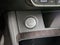 2021 Audi Q5 45 Premium Plus quattro