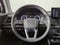 2021 Audi Q5 45 Premium Plus quattro