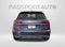 2021 Audi Q5 45 Premium Plus quattro