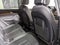 2023 Audi Q5 40 Premium Plus quattro