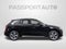 2023 Audi Q5 40 Premium Plus quattro