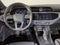 2022 Audi Q3 Premium S Line quattro