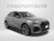 2022 Audi Q3 Premium S Line quattro