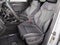 2024 Audi Q5 e 55 Premium Plus S Line