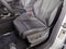 2024 Audi Q5 e 55 Premium Plus S Line