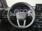 2024 Audi Q5 e 55 Premium Plus S Line