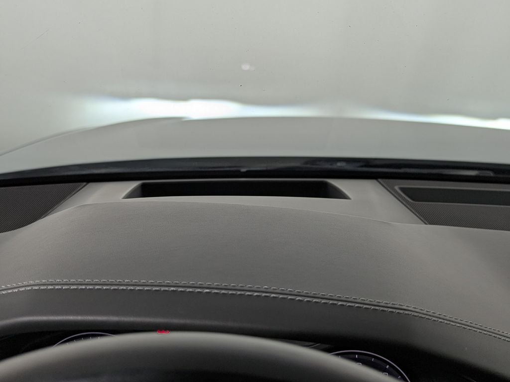 2019 Audi A6 3.0T Prestige quattro