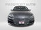 2019 Audi S5 3.0T Premium Plus quattro