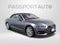 2018 Audi A5 2.0T Premium Plus quattro
