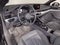 2018 Audi A5 2.0T Premium Plus quattro