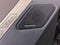2025 BMW iX xDrive50