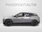 2025 BMW iX xDrive50
