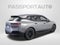 2025 BMW iX xDrive50