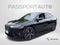 2024 BMW iX xDrive50 xDrive50