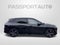 2024 BMW iX xDrive50 xDrive50