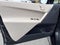 2024 BMW iX xDrive50 xDrive50