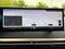 2024 BMW iX xDrive50 xDrive50