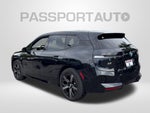 2024 BMW iX xDrive50 xDrive50