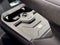 2024 BMW iX xDrive50 xDrive50