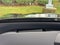 2024 BMW iX xDrive50 xDrive50