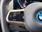 2024 BMW iX xDrive50 xDrive50
