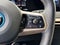 2024 BMW iX xDrive50 xDrive50