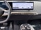 2024 BMW iX xDrive50 xDrive50