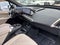 2024 BMW iX xDrive50 xDrive50